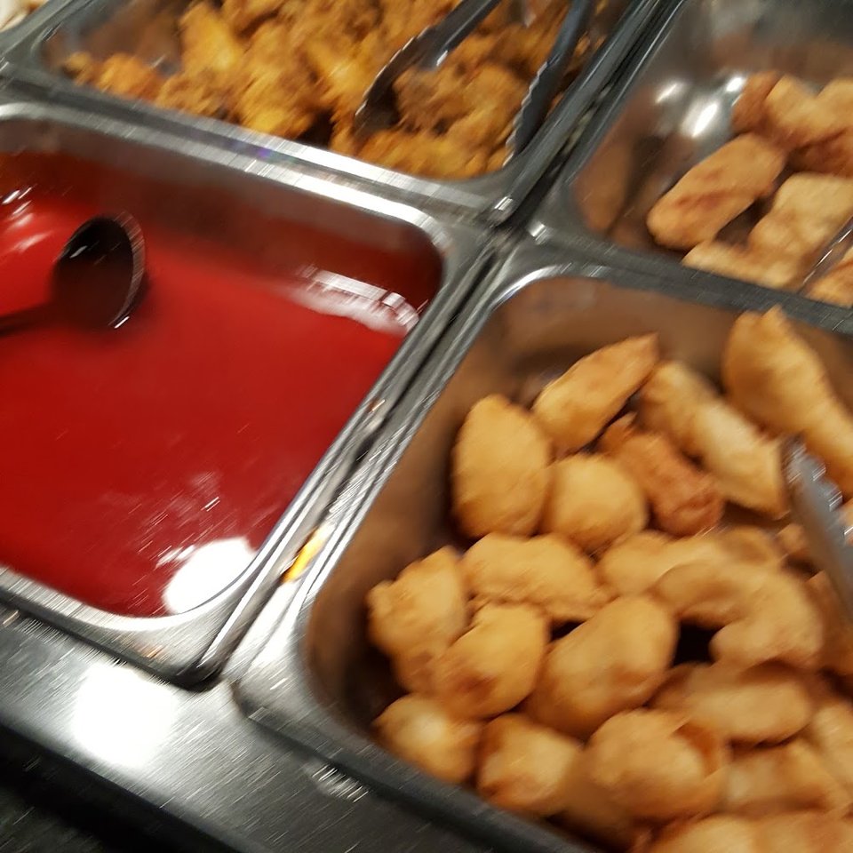 Samosa