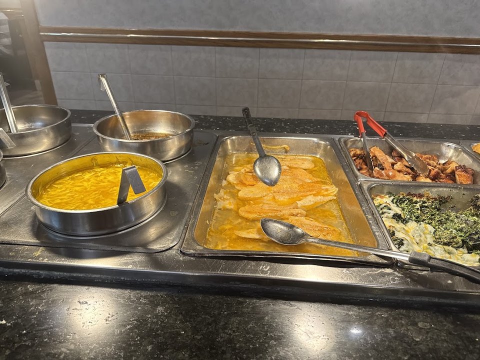 Jalebi